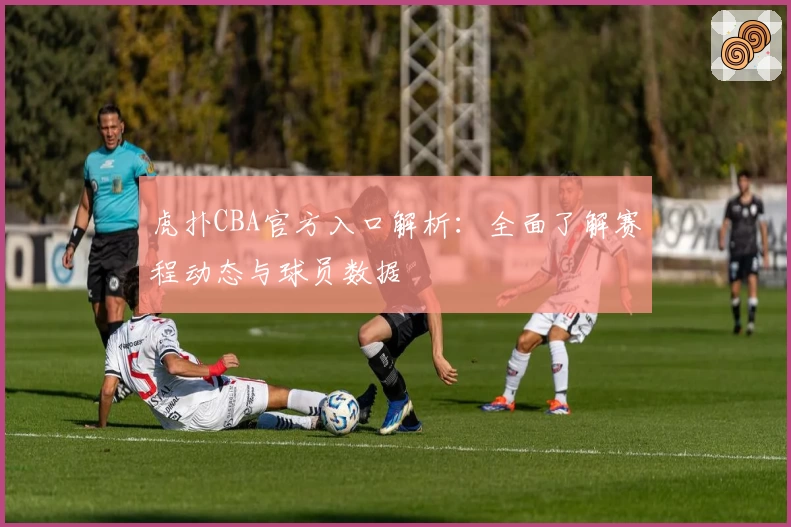 虎扑CBA官方入口解析：全面了解赛程动态与球员数据