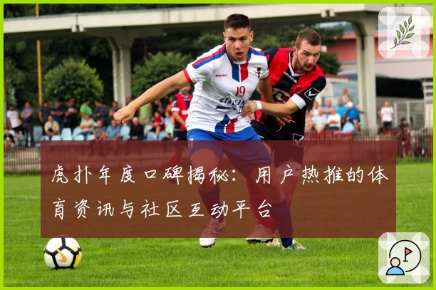 虎扑年度口碑揭秘:用户热推的体育资讯与社区互动平台