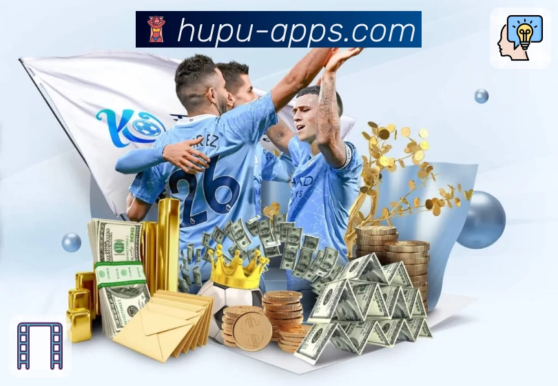 体育平台欢迎图